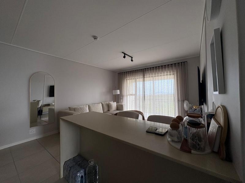 1 Bedroom Property for Sale in Richwood Western Cape